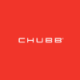 Chubb Europe logo